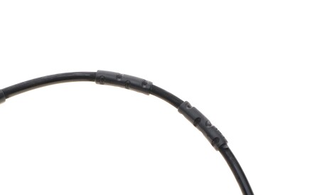 Фото 2 - Датчик износа тормозных колодок BOGAP B7118134