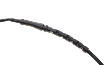 Фото 3 - Датчик износа тормозных колодок BOGAP B7118134