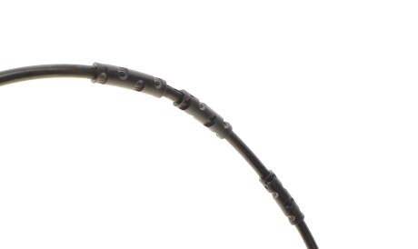 Фото 2 - Датчик зносу гальмівних колодок BOGAP B7118136