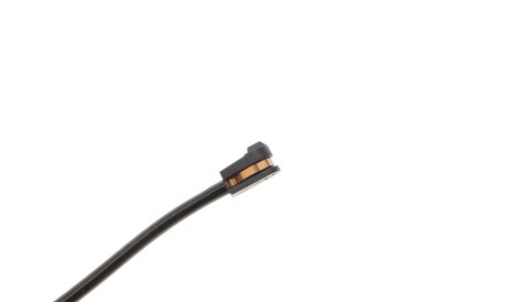 Фото 3 - Датчик зносу гальмівних колодок BOGAP B7118136