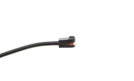 Фото 5 - Датчик зносу гальмівних колодок BOGAP B7118136