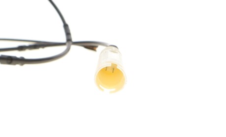 Фото 6 - Датчик зносу гальмівних колодок BOGAP B7118136