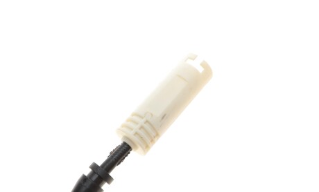 Фото 7 - Датчик зносу гальмівних колодок BOGAP B7118136