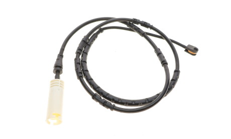 Фото 8 - Датчик зносу гальмівних колодок BOGAP B7118136