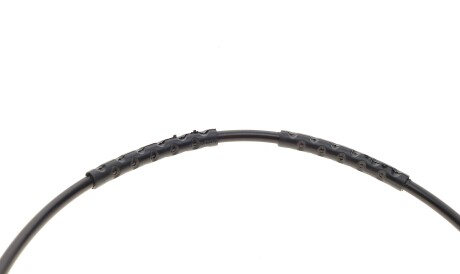 Фото 3 - Датчик износа тормозных колодок BOGAP B7118137