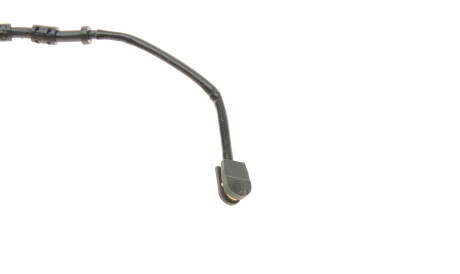 Фото 3 - Датчик зносу гальмівних колодок BOGAP B7118141