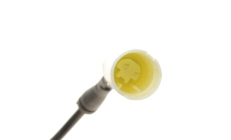 Фото 4 - Датчик зносу гальмівних колодок BOGAP B7118141