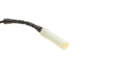 Фото 5 - Датчик зносу гальмівних колодок BOGAP B7118141