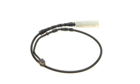 Фото 6 - Датчик зносу гальмівних колодок BOGAP B7118141