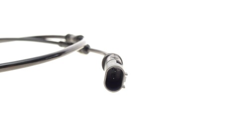 Фото 2 - Датчик зносу гальмівних колодок BOGAP B7118142