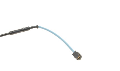 Фото 3 - Датчик износа тормозных колодок BOGAP B7118143