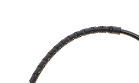 Фото 2 - Датчик зносу гальмівних колодок BOGAP B7118145