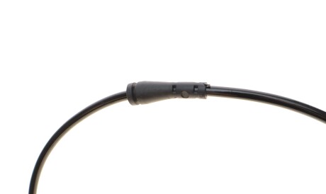 Фото 3 - Датчик зносу гальмівних колодок BOGAP B7118145