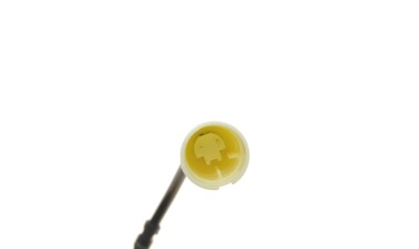 Фото 2 - Датчик зносу гальмівних колодок BOGAP B7118146