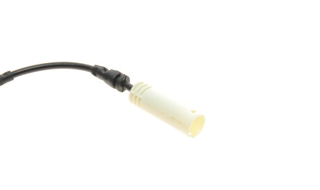 Фото 3 - Датчик зносу гальмівних колодок BOGAP B7118146