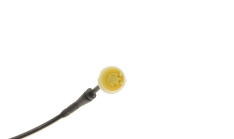 Фото 2 - Датчик износа тормозных колодок BOGAP B7118147