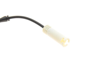 Фото 3 - Датчик износа тормозных колодок BOGAP B7118147