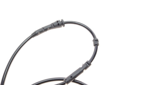 Фото 2 - Датчик зносу гальмівних колодок BOGAP B7118148