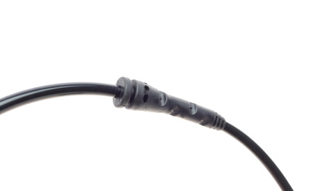 Фото 3 - Датчик зносу гальмівних колодок BOGAP B7118148