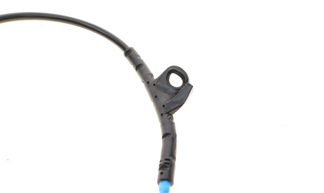 Фото 3 - Датчик зносу гальмівних колодок BOGAP B7118152