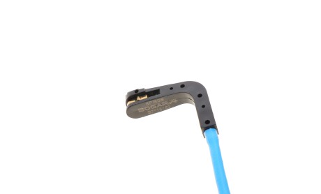 Фото 4 - Датчик зносу гальмівних колодок BOGAP B7118152