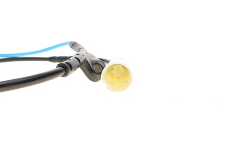 Фото 5 - Датчик зносу гальмівних колодок BOGAP B7118152