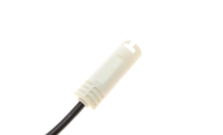 Фото 6 - Датчик зносу гальмівних колодок BOGAP B7118152