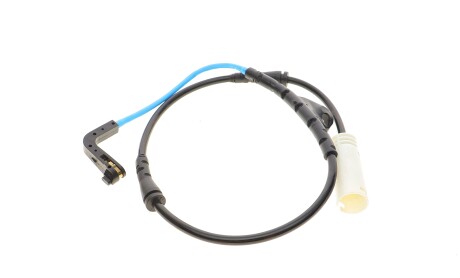 Фото 7 - Датчик зносу гальмівних колодок BOGAP B7118152