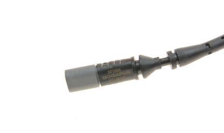 Фото 2 - Датчик зносу гальмівних колодок BOGAP B7118153