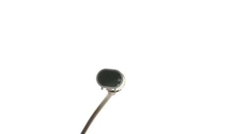 Фото 3 - Датчик зносу гальмівних колодок BOGAP B7118153