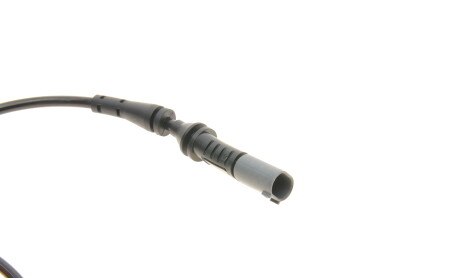 Фото 4 - Датчик зносу гальмівних колодок BOGAP B7118153