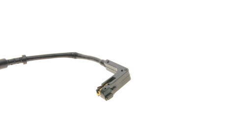 Фото 5 - Датчик зносу гальмівних колодок BOGAP B7118153