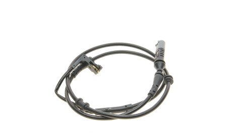 Фото 6 - Датчик зносу гальмівних колодок BOGAP B7118153