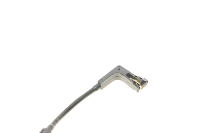 Фото 2 - Датчик износа тормозных колодок BOGAP B7118154