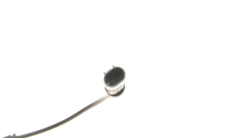 Фото 4 - Датчик износа тормозных колодок BOGAP B7118154