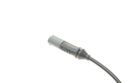 Фото 6 - Датчик износа тормозных колодок BOGAP B7118154