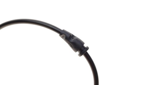 Фото 3 - Датчик зносу гальмівних колодок BOGAP B7118160