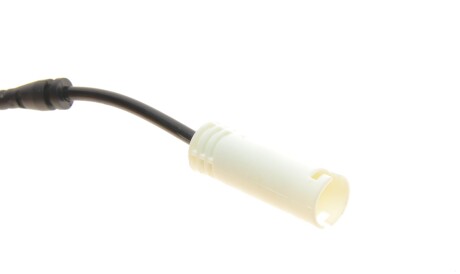 Фото 3 - Датчик зносу гальмівних колодок BOGAP B7118161