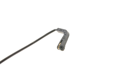 Фото 3 - Датчик зносу гальмівних колодок BOGAP B7118162