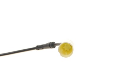 Фото 2 - Датчик зносу гальмівних колодок BOGAP B7118163