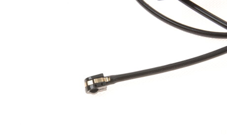 Фото 2 - Датчик зносу гальмівних колодок BOGAP B7118164