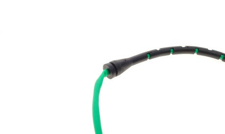 Фото 2 - Датчик износа тормозных колодок BOGAP B7118165