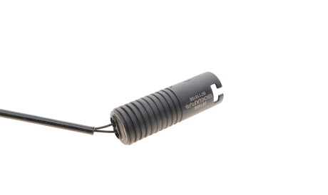 Фото 2 - Датчик зносу гальмівних колодок BOGAP B7118166