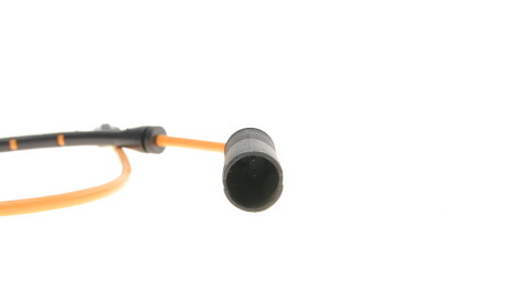 Фото 2 - Датчик износа тормозных колодок BOGAP B7118168