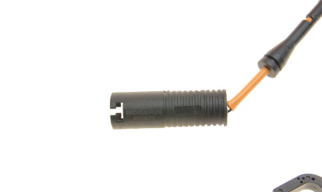 Фото 2 - Датчик зносу гальмівних колодок BOGAP B7118170