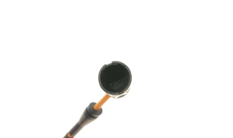 Фото 3 - Датчик зносу гальмівних колодок BOGAP B7118170