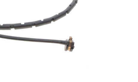 Фото 3 - Датчик зносу гальмівних колодок BOGAP B7118171