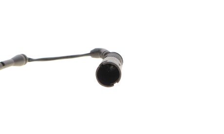 Фото 2 - Датчик износа тормозных колодок BOGAP B7118172