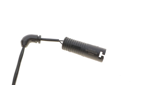Фото 3 - Датчик износа тормозных колодок BOGAP B7118172