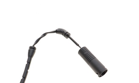 Фото 2 - Датчик износа тормозных колодок BOGAP B7118175